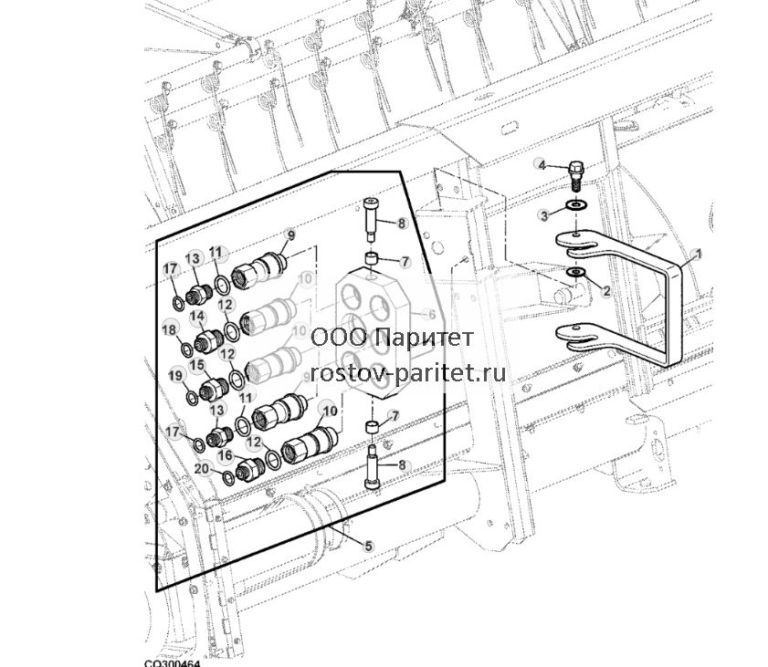 MULTICOUPLER AND STORAGE BRACKET - ST549911 29.jpg